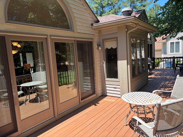 19000 Walden Drive, Spring Lake, MI 49456