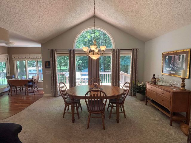 19000 Walden Drive, Spring Lake, MI 49456
