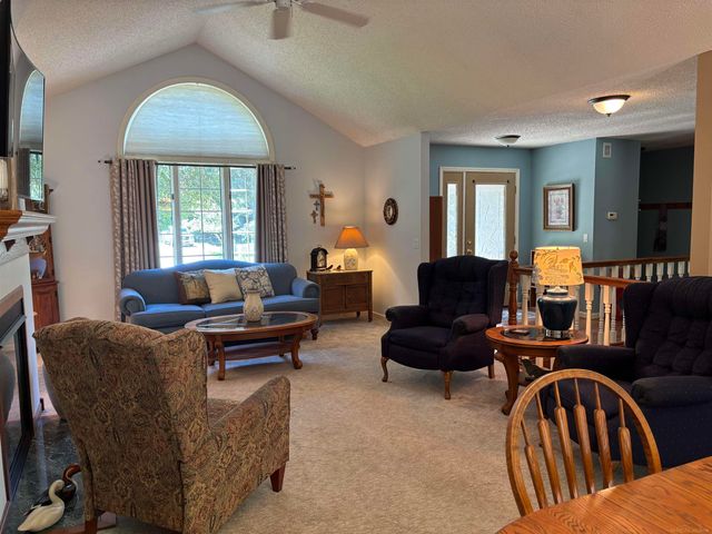 19000 Walden Drive, Spring Lake, MI 49456