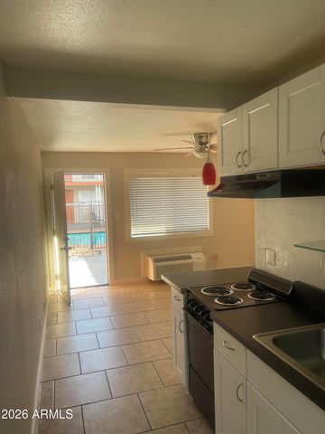 4130 N 12TH Street OFC, Phoenix, AZ 85014