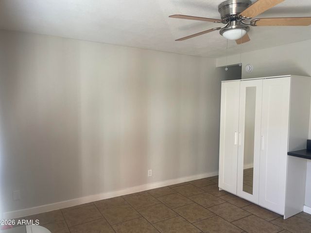 4130 N 12TH Street OFC, Phoenix, AZ 85014