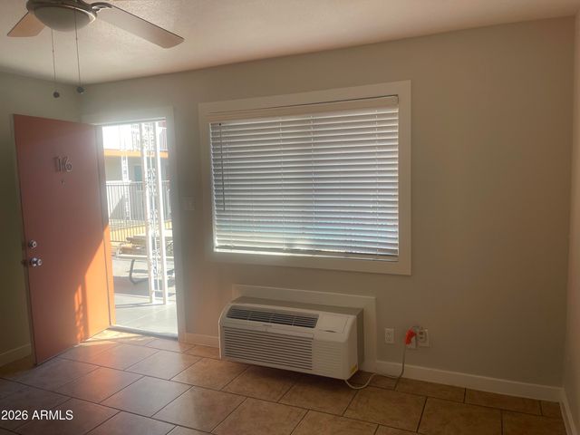 4130 N 12TH Street OFC, Phoenix, AZ 85014