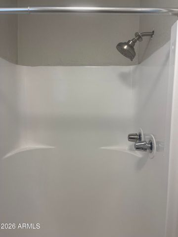 4130 N 12TH Street OFC, Phoenix, AZ 85014