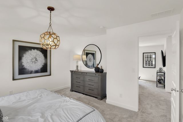 11820 Marling Way, Indianapolis, IN 46235