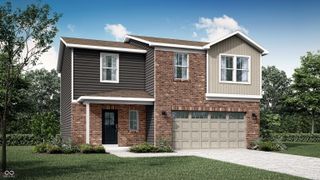 11820 Marling Way, Indianapolis, IN 46235