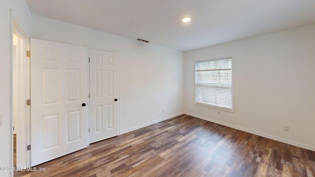 201 FLORENCE Avenue, Interlachen, FL 32148