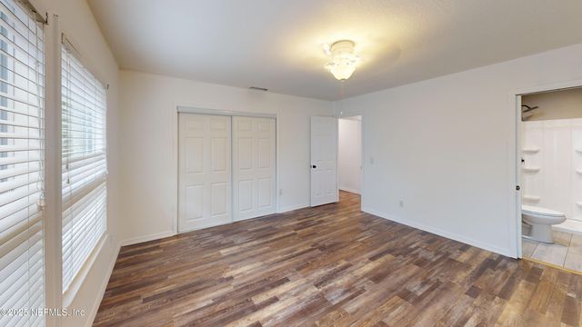 201 FLORENCE Avenue, Interlachen, FL 32148