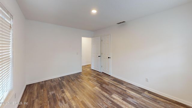 201 FLORENCE Avenue, Interlachen, FL 32148