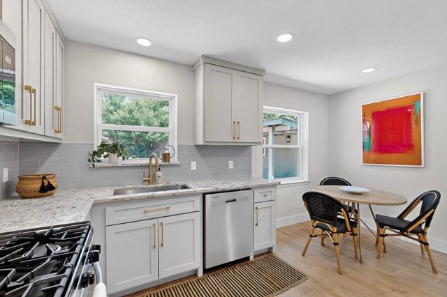 1023 Osceola Trail, Carrollton, TX 75006