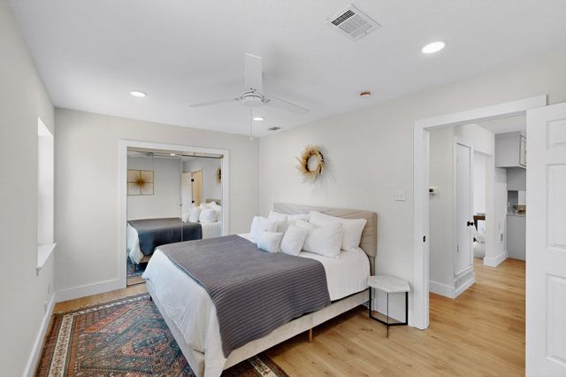 1023 Osceola Trail, Carrollton, TX 75006