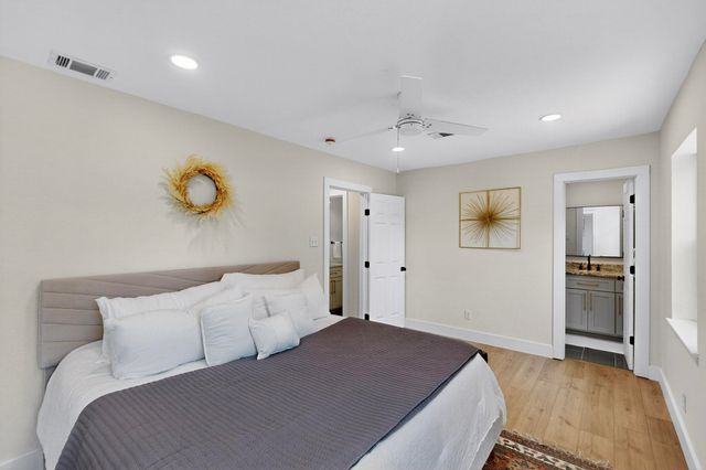 1023 Osceola Trail, Carrollton, TX 75006