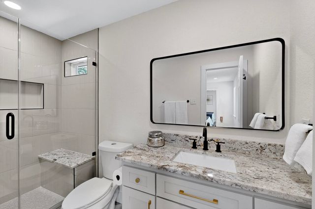 1023 Osceola Trail, Carrollton, TX 75006