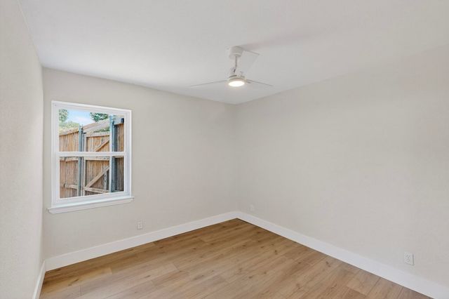 1023 Osceola Trail, Carrollton, TX 75006