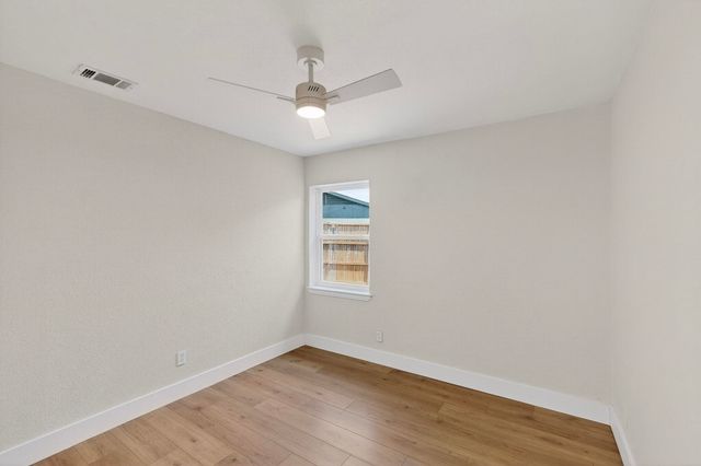 1023 Osceola Trail, Carrollton, TX 75006