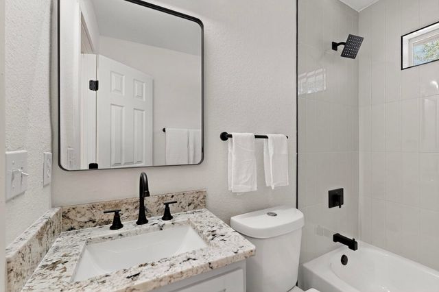 1023 Osceola Trail, Carrollton, TX 75006