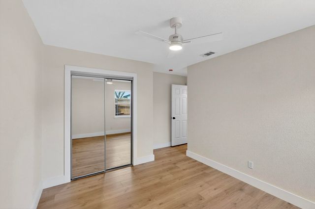 1023 Osceola Trail, Carrollton, TX 75006