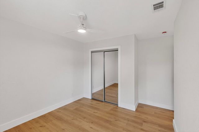 1023 Osceola Trail, Carrollton, TX 75006