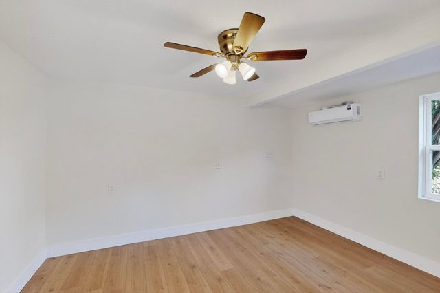 1023 Osceola Trail, Carrollton, TX 75006