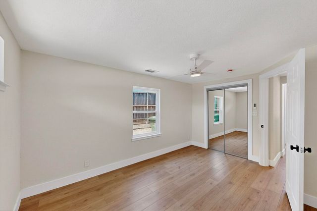 1023 Osceola Trail, Carrollton, TX 75006