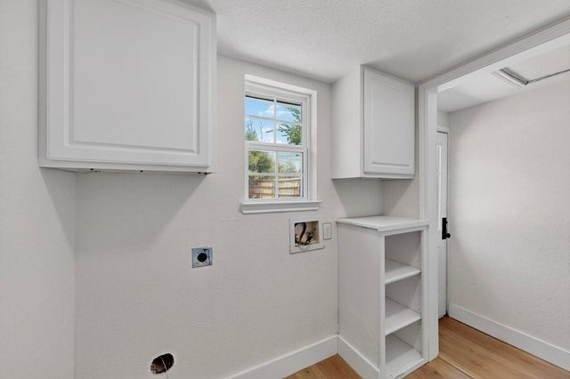 1023 Osceola Trail, Carrollton, TX 75006