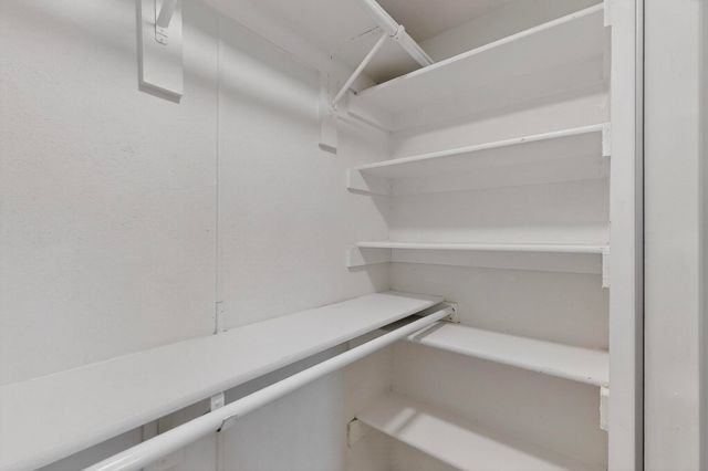 1023 Osceola Trail, Carrollton, TX 75006