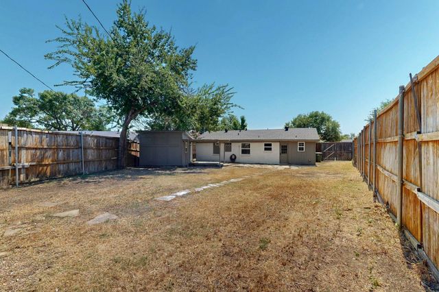 1023 Osceola Trail, Carrollton, TX 75006