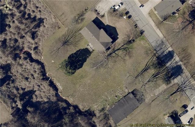 3451 Jones Street, Duluth, GA 30096