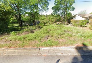 3451 Jones Street, Duluth, GA 30096