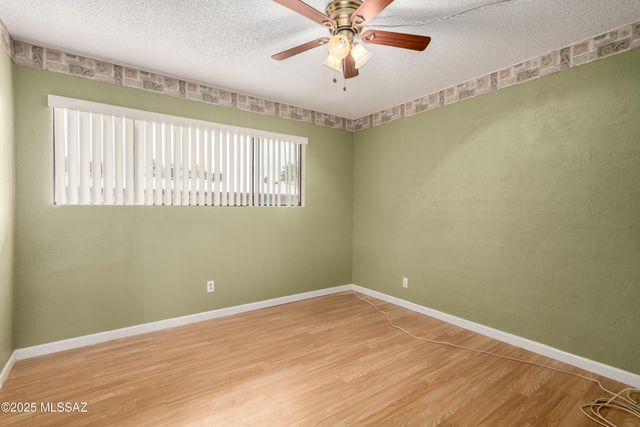 1330 S Avenida Polar E-9, Tucson, AZ 85710