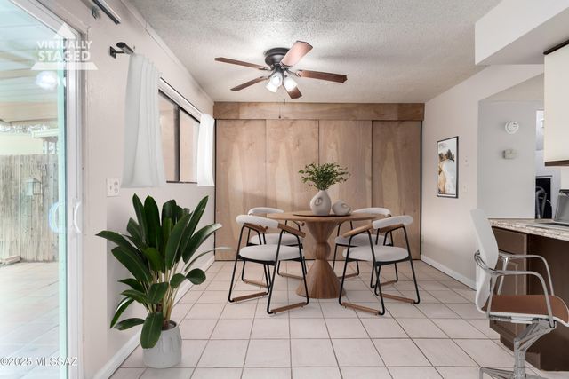 1330 S Avenida Polar E-9, Tucson, AZ 85710