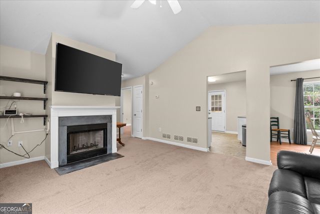 114 Sandhill Shady Grove Road, Carrollton, GA 30116