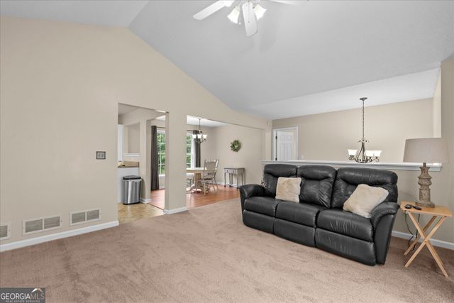 114 Sandhill Shady Grove Road, Carrollton, GA 30116