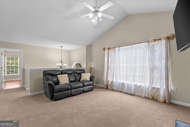 114 Sandhill Shady Grove Road, Carrollton, GA 30116