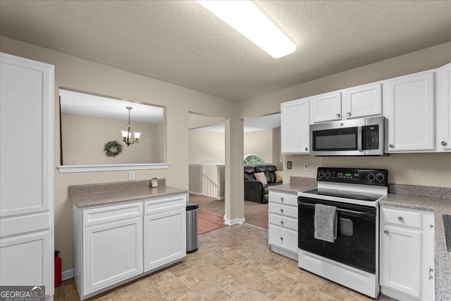 114 Sandhill Shady Grove Road, Carrollton, GA 30116