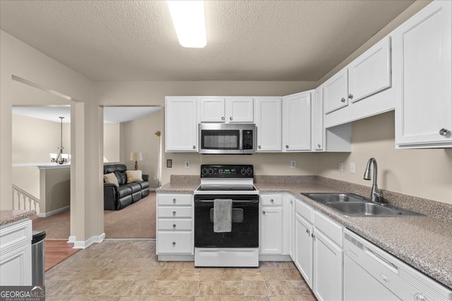 114 Sandhill Shady Grove Road, Carrollton, GA 30116