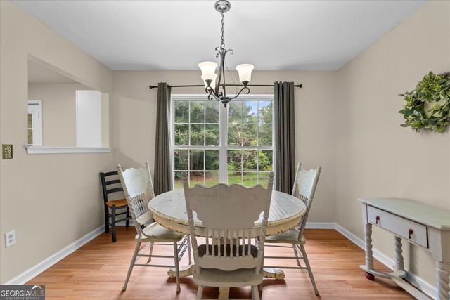 114 Sandhill Shady Grove Road, Carrollton, GA 30116