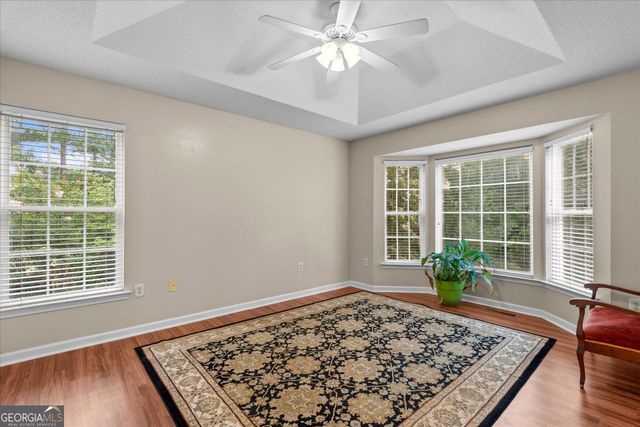 114 Sandhill Shady Grove Road, Carrollton, GA 30116