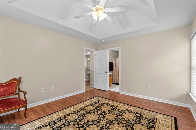 114 Sandhill Shady Grove Road, Carrollton, GA 30116