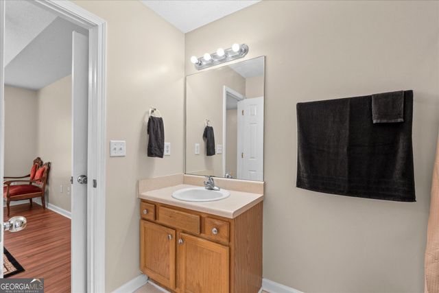 114 Sandhill Shady Grove Road, Carrollton, GA 30116