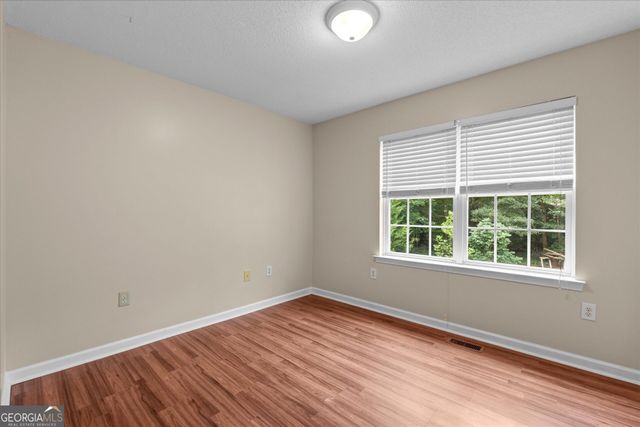 114 Sandhill Shady Grove Road, Carrollton, GA 30116