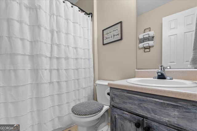 114 Sandhill Shady Grove Road, Carrollton, GA 30116