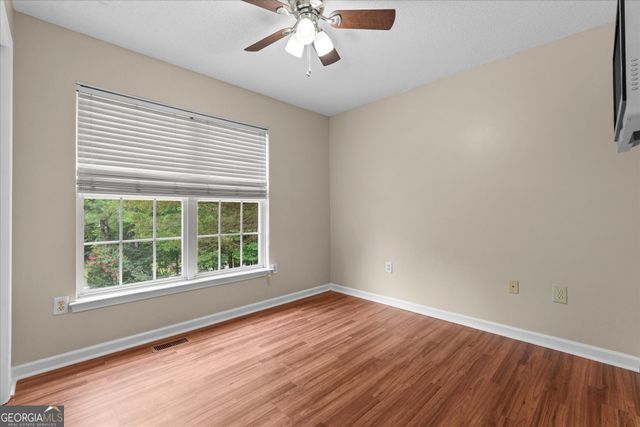 114 Sandhill Shady Grove Road, Carrollton, GA 30116