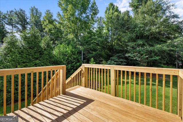 114 Sandhill Shady Grove Road, Carrollton, GA 30116
