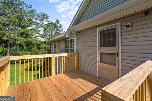 114 Sandhill Shady Grove Road, Carrollton, GA 30116