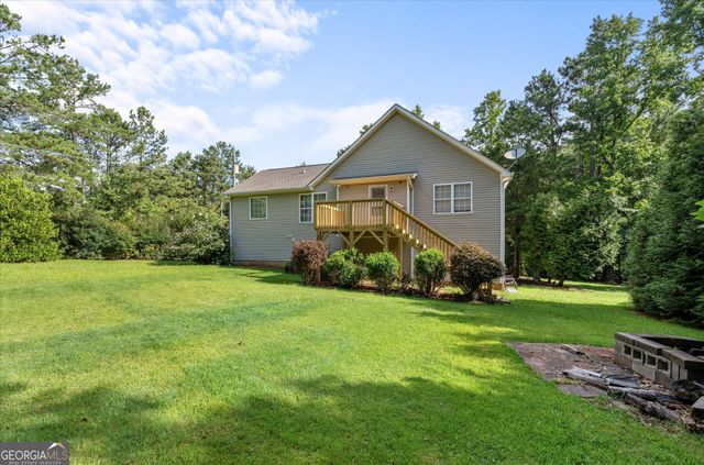 114 Sandhill Shady Grove Road, Carrollton, GA 30116
