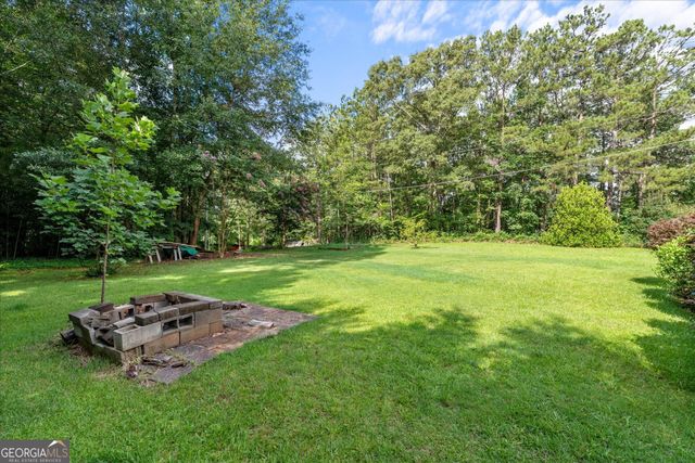 114 Sandhill Shady Grove Road, Carrollton, GA 30116