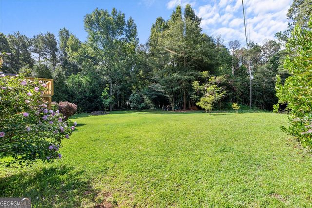 114 Sandhill Shady Grove Road, Carrollton, GA 30116