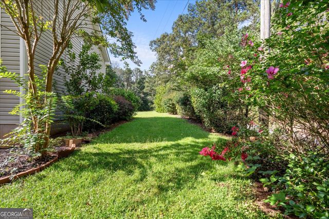 114 Sandhill Shady Grove Road, Carrollton, GA 30116