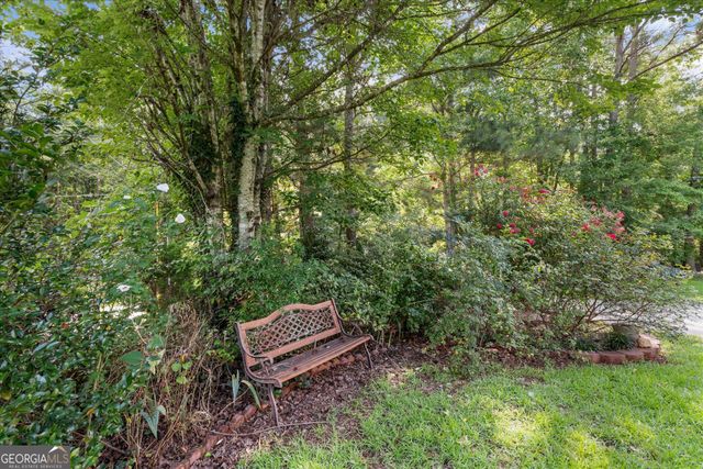 114 Sandhill Shady Grove Road, Carrollton, GA 30116