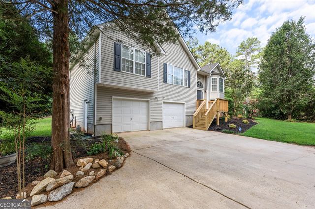 114 Sandhill Shady Grove Road, Carrollton, GA 30116